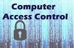 Resultado de imagen de control de accesos informatica