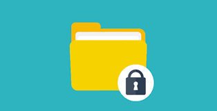 Resultado de imagen de confidencialidad